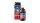 Tussirex Max 8in1 szirup 120ml