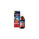 Tussirex Max 8in1 szirup 120ml