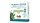 Herbal Swiss Medical HerbalMed pasztilla 12x