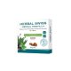 Herbal Swiss Medical HerbalMed pasztilla 12x