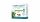 HERBAL SWISS Medical pasztilla (24db)