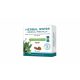 HERBAL SWISS Medical pasztilla (24db)