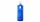 LA ROCHE-POSAY Toleriane habzó arctisztító gél (400ml)