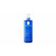 LA ROCHE-POSAY Toleriane habzó arctisztító gél (400ml)