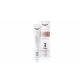 EUCERIN Anti-Pigment szemránckrém (15ml)