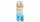 SINOMARIN Alga Plusz Antiallergia tengervizes orrspray (100ml)