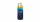 SINOMARIN Alga Plusz Antiallergia tengervizes orrspray (30ml)