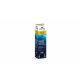 SINOMARIN Alga Plusz Antiallergia tengervizes orrspray (30ml)