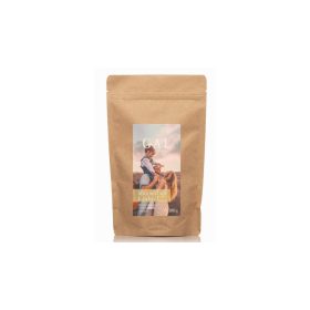 GAL Magnézium-L-laktát por 180g