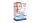 Interherb Kollagén Hyaluronsav és Ceramid Szépségformula AQUA Intense tabletta 30x