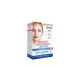 Interherb Kollagén Hyaluronsav és Ceramid Szépségformula AQUA Intense tabletta 30x