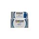 Centrum Férfiaknak 50+ A-tól Z-ig multivitamin filmtabletta 90x
