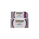 Centrum Nőknek 50+ A-tól Z-ig multivitamin filmtabletta 90x