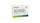 AllTest Beright Lyme-kór IgG/IgM gyorsteszt 1x