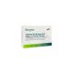 AllTest Beright Lyme-kór IgG/IgM gyorsteszt 1x