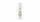 BABÉ Super Fluid Depigment+ fényvédő SPF50 (50ml)