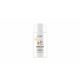 BABÉ Super Fluid Depigment+ fényvédő SPF50 (50ml)