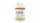 INTERHERB XXL K1+K2+D3 VITAMIN KOMPLEX TABL. 90X