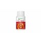 BÉRES C-vitamin 1500mg filmtabletta (90db)
