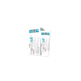   Swiss Novosil gél rovarcsípésre 50ml (orvostechnikai eszköz)