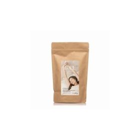 GAL Glicin por 250g