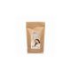 GAL Glicin por 250g