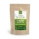 BIOCO 100% NATUR C-vitamin Ascorbic Acid tasakos por (400g )