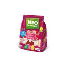 Neobotanica zselécukor erdei gyümölcs 72g