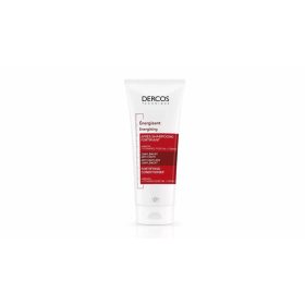 VICHY Dercos Energy+ hajerősítő balzsam 200ml