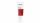 VICHY Dercos Energy+ hajerősítő balzsam 200ml