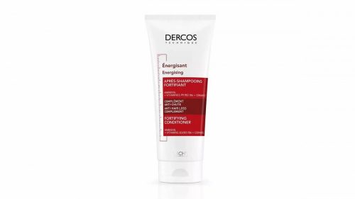 VICHY Dercos Energy+ hajerősítő balzsam (200ml)