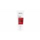 VICHY Dercos Energy+ hajerősítő balzsam 200ml