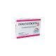 Immunotrofina d szájban oldódó tabletta 24x