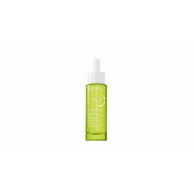 BIODERMA Sébium szérum 30ml