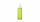 BIODERMA Sébium szérum (30ml)