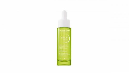 BIODERMA Sébium szérum (30ml)