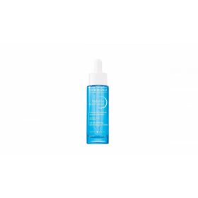 Bioderma Hydrabio Hyalu+ szérum 30ml