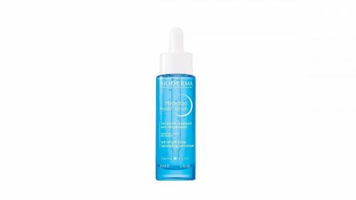 BIODERMA Hydrabio Hyalu+ szérum (30ml)
