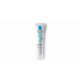 La Roche-Posay Effaclar DUO+M hármas korrekciós ápoló 40ml