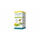 PRIMUHERB étrend-kiegészítő szirup (150ml)