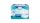TENA SLIP PLUS M (2100ML) 30X