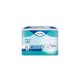 TENA SLIP PLUS M (2100ML) 30X