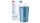 Revalid Triple Active DS sampon 150ml