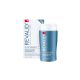 Revalid Triple Active DS sampon 150ml
