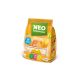 Neobotanica zselécukor ananász mangó 72g