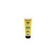 Tebamol hajsampon 200ml