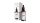 Planthé Anti-Age kollagén szérum 30ml