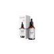 Planthé Anti-Age kollagén szérum 30ml