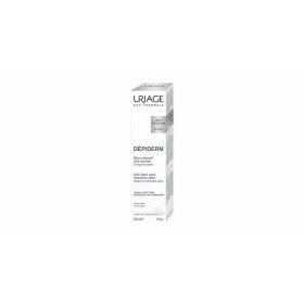 URIAGE Dépiderm barna foltok elleni intenzív krém 30ml