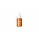 URIAGE Dépiderm barna foltok elleni szérum booster 30ml